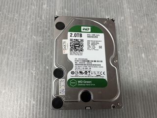 由 goodseller3311 (刊登 ID 1456618274，圖片 1) 提交，位於 的 (類別：)，說明：。