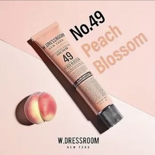 （分類：）位於 。 由 moonno 提交（商品編號 1456765680，圖片 1）。簡介： 。