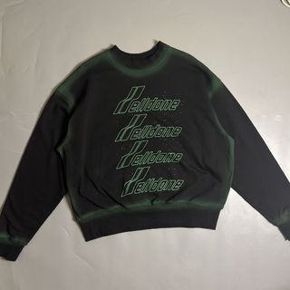 (Category: ) located in . Submitted by streetguruthrift (Listing ID 1456768735, Image 1). Description: .