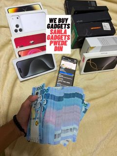 (Category: ) located in . Submitted by iangerona32914 (Listing ID 1456712792, Image 1). Description: .