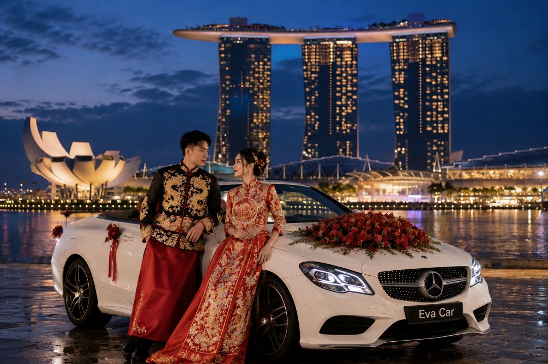 (Category: ) located in . Submitted by evacarrental.sg (Listing ID 1149572157, Image 1). Description: .
