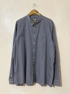 (Category: ) located in . Submitted by mkhrthrift (Listing ID 1456774423, Image 1). Description: .