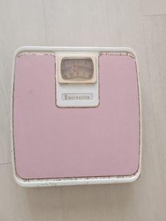 （分類：）位於 。 由 rubenmakso 提交（商品編號 1456631717，圖片 1）。簡介： 。
