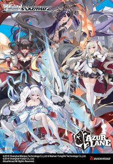 （分類：）位於 。 由 tr1_kason 提交（商品編號 1456722171，圖片 1）。簡介： 。
