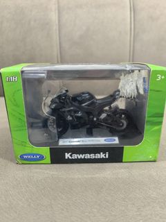 (Category: ) located in . Submitted by kenslie (Listing ID 1456692525, Image 1). Description: .