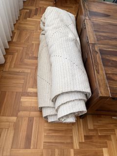 (Category: ) located in . Submitted by dzyk10 (Listing ID 1456630331, Image 1). Description: .