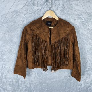 (Category: ) located in . Submitted by chicandlittlethriftstore (Listing ID 1456744610, Image 1). Description: .