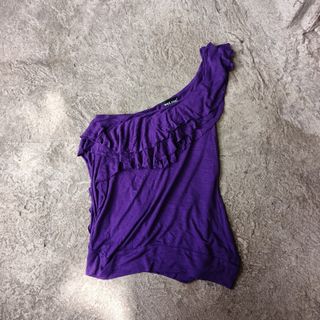 (Category: ) located in . Submitted by justnicz (Listing ID 1456610834, Image 1). Description: .