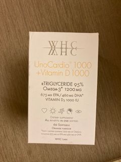 （分類：）位於 。 由 wildstorm-4c7b 提交（商品編號 1456660560，圖片 1）。簡介： 。