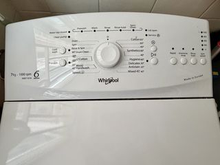 （分類：）位於 。 由 kingtingpat 提交（商品編號 1456660994，圖片 1）。簡介： 。