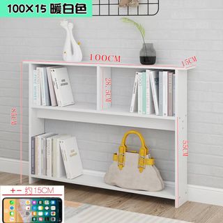 (Category: ) located in . Submitted by junhao1223 (Listing ID 1456635225, Image 1). Description: .