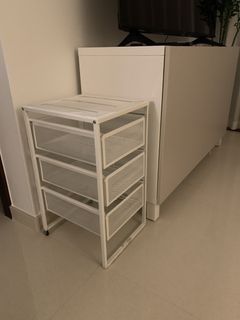 (Category: ) located in . Submitted by KellyBazaar (Listing ID 1456736518, Image 1). Description: .