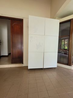 (Category: ) located in . Submitted by muggsya (Listing ID 1456680493, Image 1). Description: .