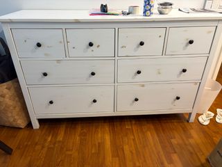 (Category: ) located in . Submitted by blau80 (Listing ID 1456610525, Image 1). Description: .