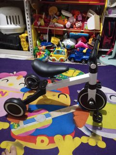 (Category: ) located in . Submitted by mysticpenguin_59a848 (Listing ID 1456616273, Image 1). Description: .