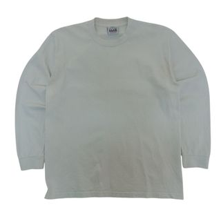 (Category: ) located in . Submitted by kolilstore (Listing ID 1456672766, Image 1). Description: .