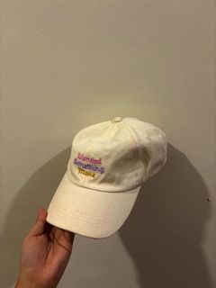 (Category: ) located in . Submitted by fiya_24 (Listing ID 1456744504, Image 1). Description: .