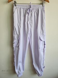 (Category: ) located in . Submitted by divinearchangel (Listing ID 1456677202, Image 1). Description: .