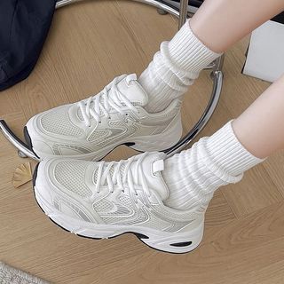 (Category: ) located in . Submitted by jiaqi000 (Listing ID 1456712204, Image 1). Description: .