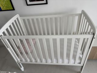 (Category: ) located in . Submitted by vale-b (Listing ID 1456740085, Image 1). Description: .