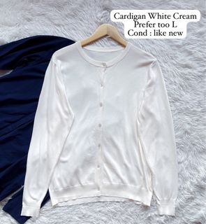 (Category: ) located in . Submitted by noorshahirahpreloved (Listing ID 1456664608, Image 1). Description: .