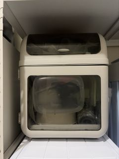 (Category: ) located in . Submitted by closetdeclutter25 (Listing ID 1456770868, Image 1). Description: .
