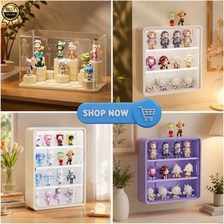(Category: ) located in . Submitted by shopping_kart (Listing ID 1456693892, Image 1). Description: .