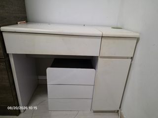 (Category: ) located in . Submitted by manojpmathai (Listing ID 1456615783, Image 1). Description: .