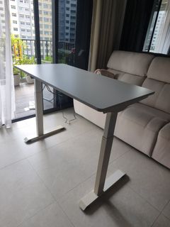 (Category: ) located in . Submitted by mrsng (Listing ID 1456621574, Image 1). Description: .