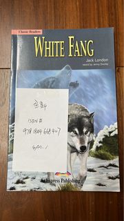 （分類：）位於 。 由 dc0924 提交（商品編號 1456671055，圖片 1）。簡介： 。
