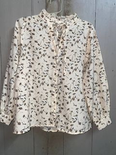 (Category: ) located in . Submitted by secondstore24 (Listing ID 1456761540, Image 1). Description: .