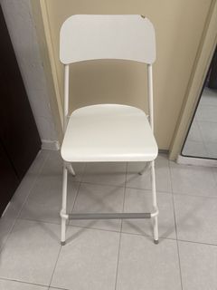 (Category: ) located in . Submitted by jo_0104 (Listing ID 1456717806, Image 1). Description: .