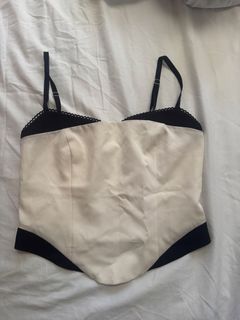 (Category: ) located in . Submitted by beenoises (Listing ID 1456680274, Image 1). Description: .