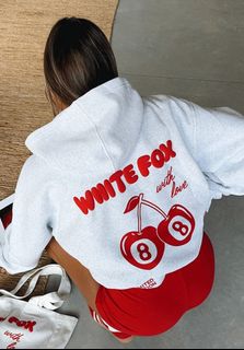 （分類：）位於 。 由 closetss_sell 提交（商品編號 1456684797，圖片 1）。簡介： 。
