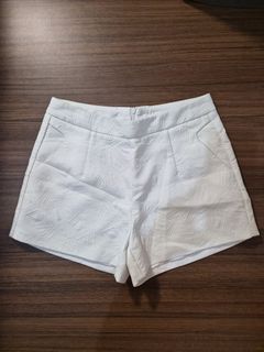 (Kategori: ) berada di . Dikirim oleh beelovedbystep (ID iklan 1456767207, Gambar 1). Deskripsi: .