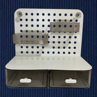 (Category: ) located in . Submitted by andapreloved_ (Listing ID 1456727777, Image 1). Description: .