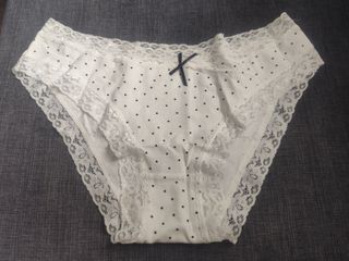 (Category: ) located in . Submitted by lisa_bytee (Listing ID 1456657073, Image 1). Description: .