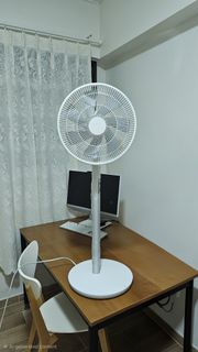 (Category: ) located in . Submitted by milim26 (Listing ID 1456740592, Image 1). Description: .
