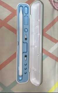 （分類：）位於 。 由 m._.op 提交（商品編號 1456709280，圖片 1）。簡介： 。