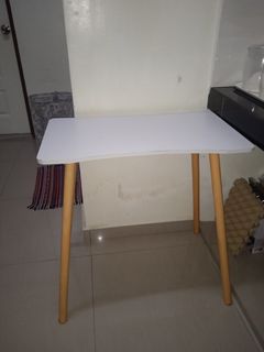(Category: ) located in . Submitted by amieraaaasahar (Listing ID 1456604007, Image 1). Description: .
