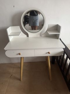 (Category: ) located in . Submitted by ge.yangson (Listing ID 1456628457, Image 1). Description: .