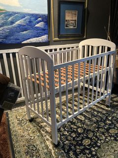 (Category: ) located in . Submitted by 4frbabies (Listing ID 1456778034, Image 1). Description: .
