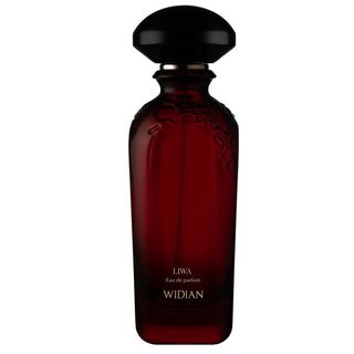 （分類：）位於 。 由 SplitScents 提交（商品編號 1456684840，圖片 1）。簡介： 。