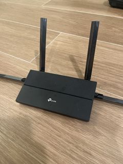 （分類：）位於 。 由 thomas_lch 提交（商品編號 1456747288，圖片 1）。簡介： 。