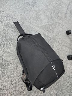 （分類：）位於 。 由 gabriel2187 提交（商品編號 1456653852，圖片 1）。簡介： 。