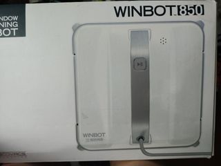 （分類：）位於 。 由 stan1989 提交（商品編號 1456647143，圖片 1）。簡介： 。