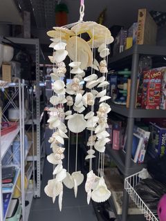 (Category: ) located in . Submitted by cmtc-sg (Listing ID 1456698569, Image 1). Description: .