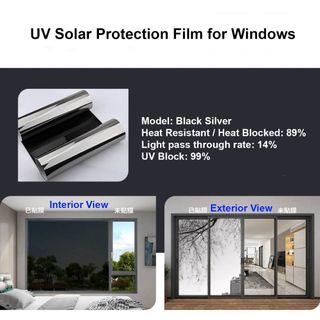 (Category: ) located in . Submitted by juzdeal (Listing ID 1456771457, Image 1). Description: .