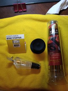 (Category: ) located in . Submitted by danielzee (Listing ID 1456728735, Image 1). Description: .