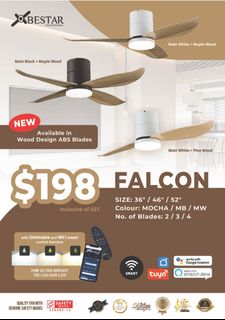 (Category: ) located in . Submitted by mliving.sg (Listing ID 1456645656, Image 1). Description: .
